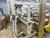  Slitter Rewinder / Batcher, 120" wide